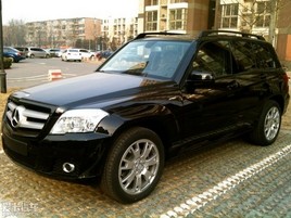 40.8-55.7Ԫ  GLKչ