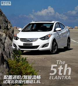 ý׼ʻ Աִʶ1.8L