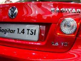 187³ٱ 1.4TSI/