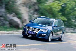 RYOU READYԼݡ桱R36