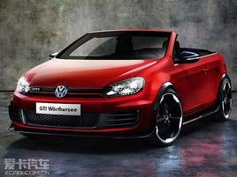 Լ27 ߶GTI׷