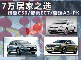 7Ӽҳ C50/ۺEC7/A3Ա
