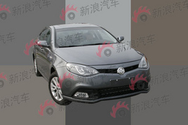 MG6ʵ״ع 12µ