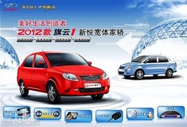 ۼ3.995.49Ԫ 20121