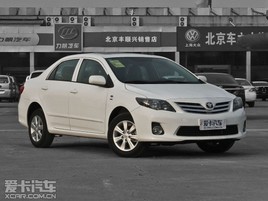 12.88-24.38 /RAV4װ