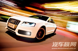  ԼݰµS5 4.2 Quattroͼ