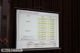 10 ѩ10.88-15.78