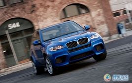 M¶ Լ2010¿X5M