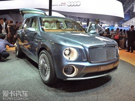 Ʒ滮ع SUV2015Ƴ
