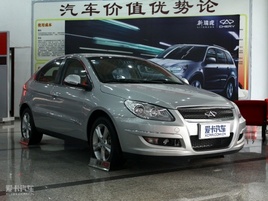  CVTA3/G3