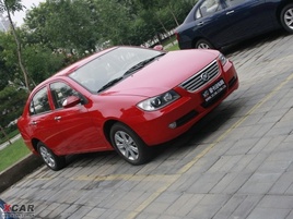 620 1.5Lݳչ