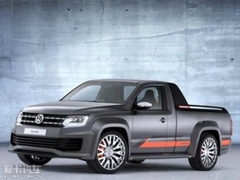 Amarok Powerͼ 7.9ư