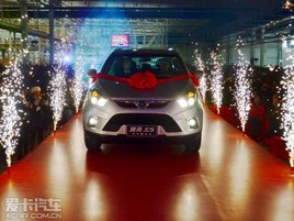 319 1.5T潭S5