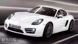 ɼչ Ʊʱ¿Cayman