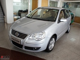 껨Ѳ1.7 POLO1.4óɱ