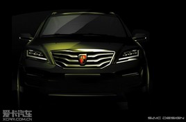 SUVչ 2.0T