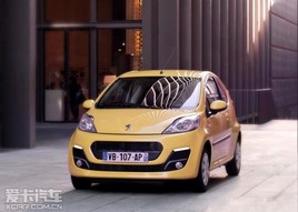 107 ȫ±1082014