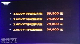 ۼ6.98-8.68Ԫ G3ʽ