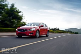 ȫܵĿ ȫֶV60 T5