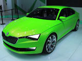 ˹´VisionC